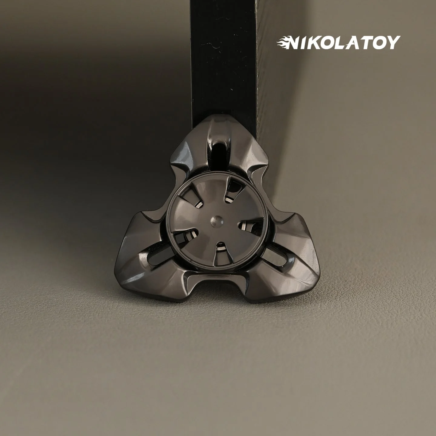 Thumb 5