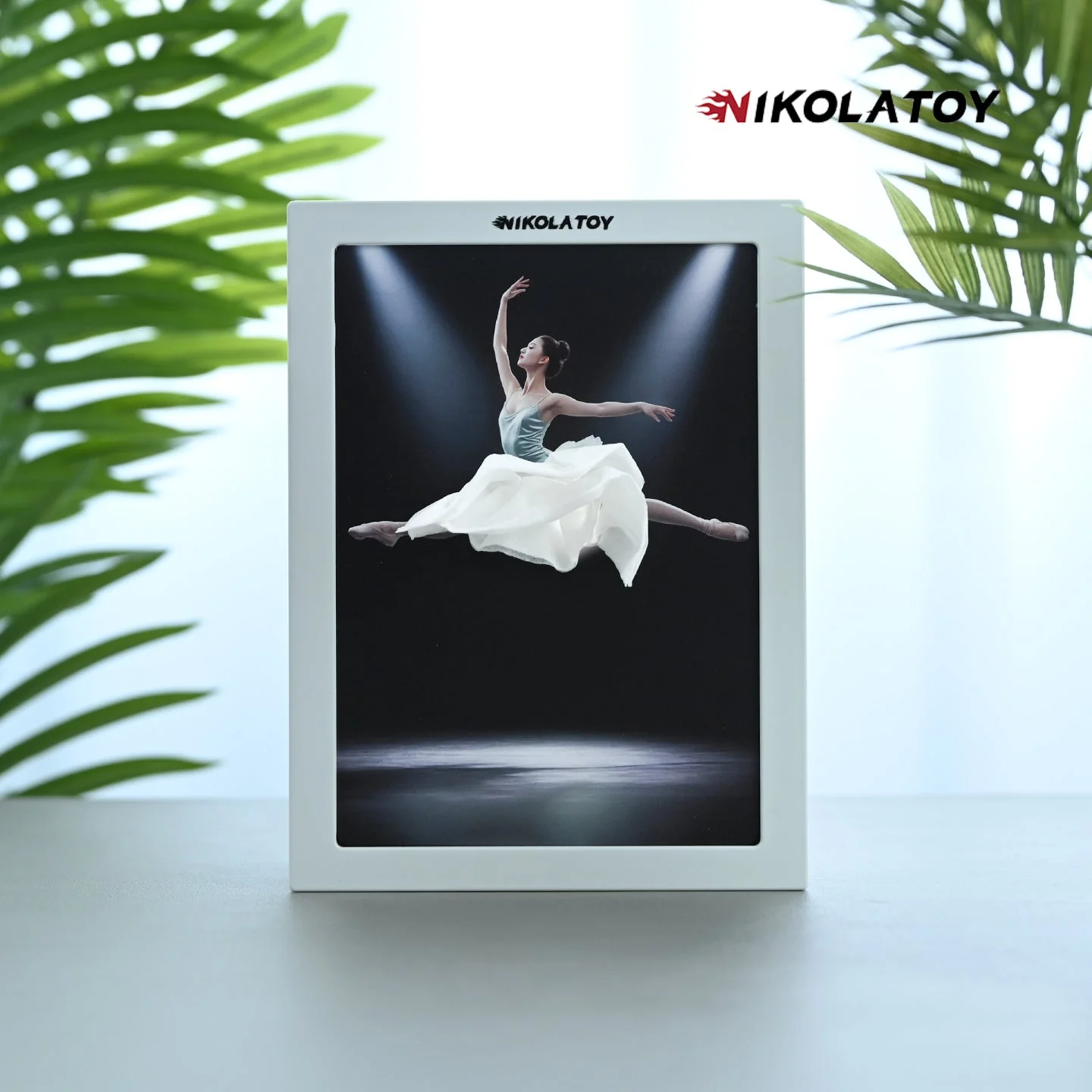 Thumb 3