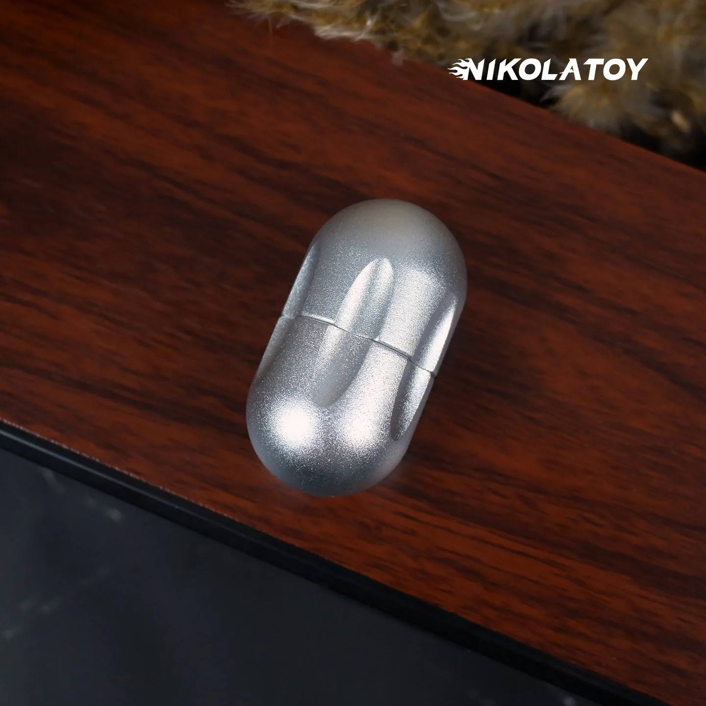 Thumb 5