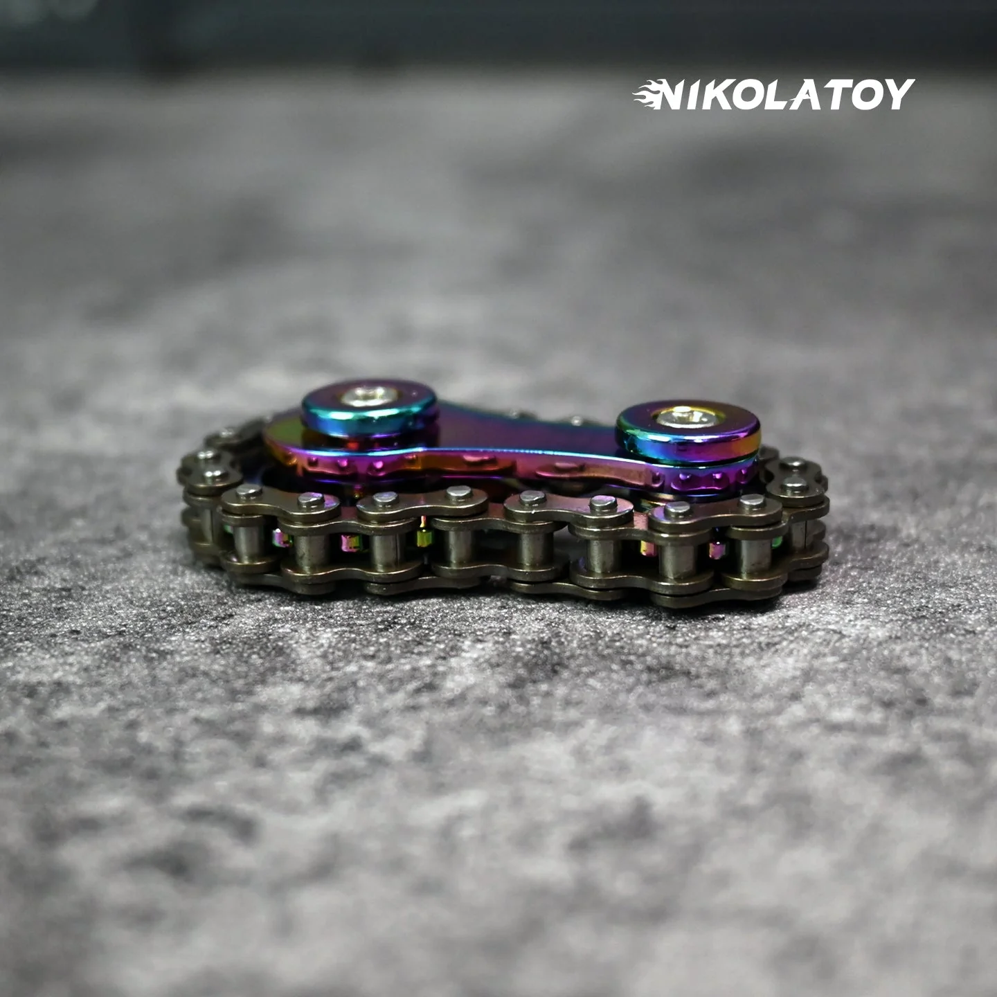 Thumb 5
