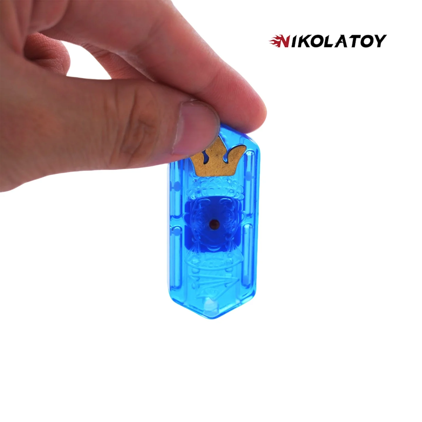 Thumb 2