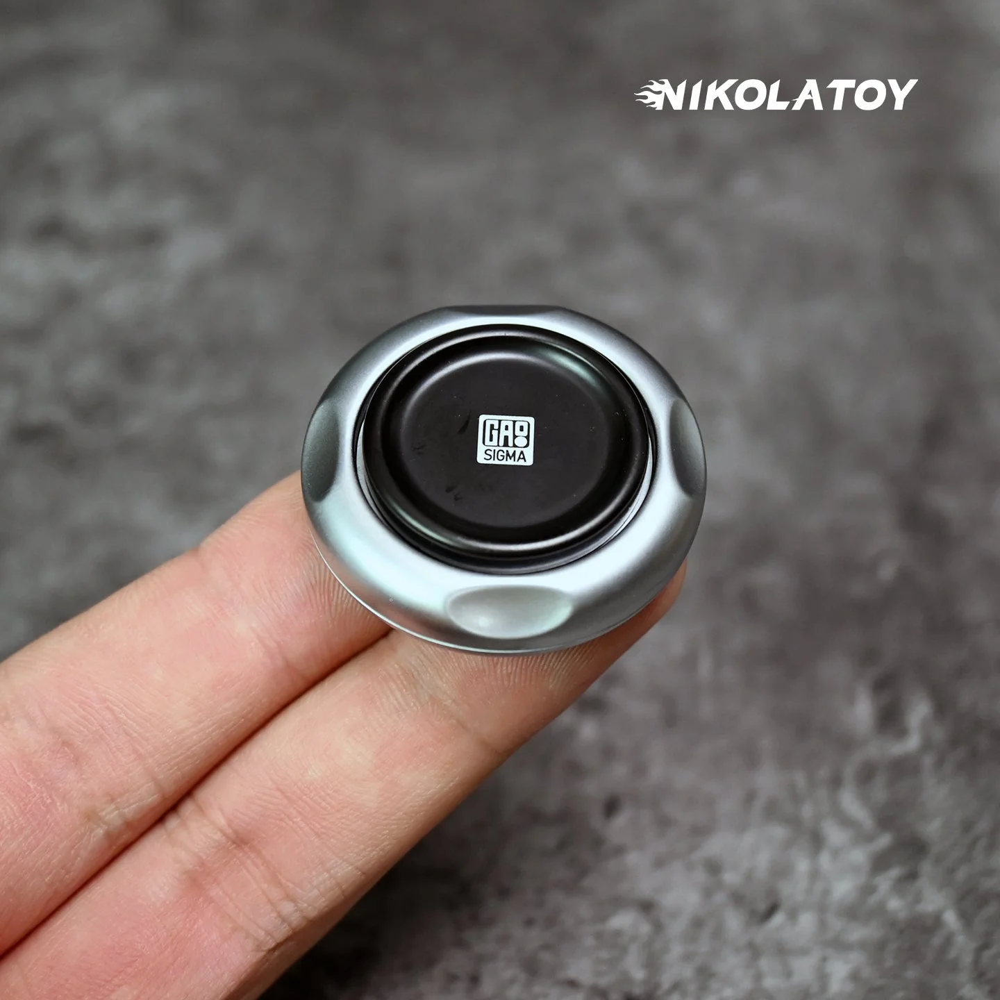 Thumb 5