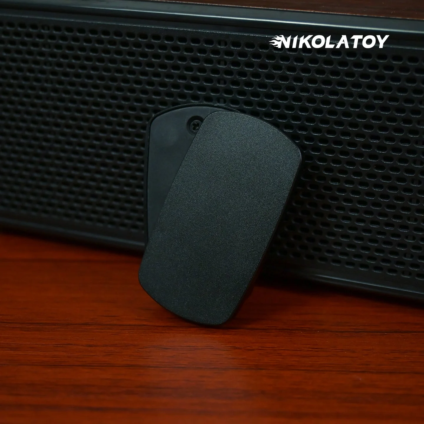 Thumb 5