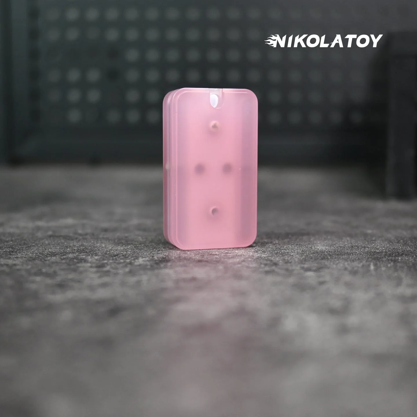 Thumb 2