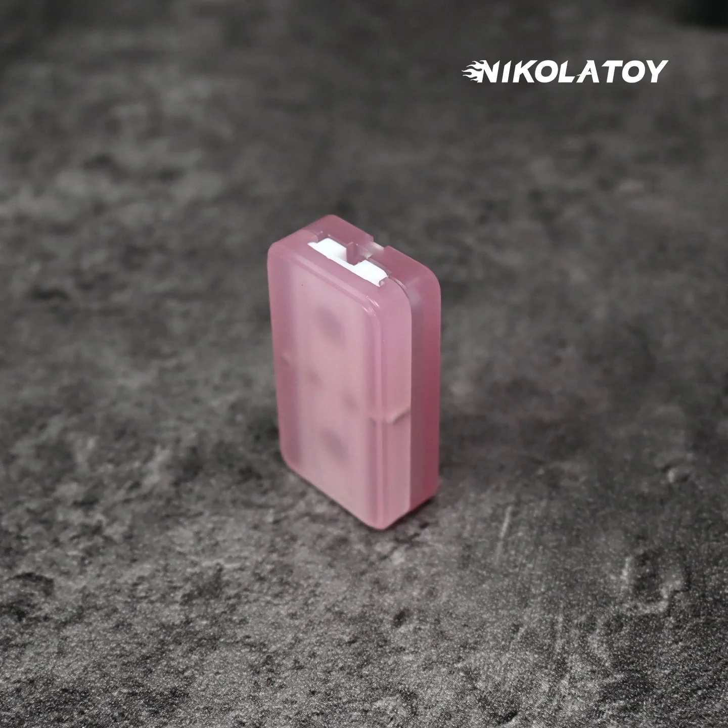 Thumb 5