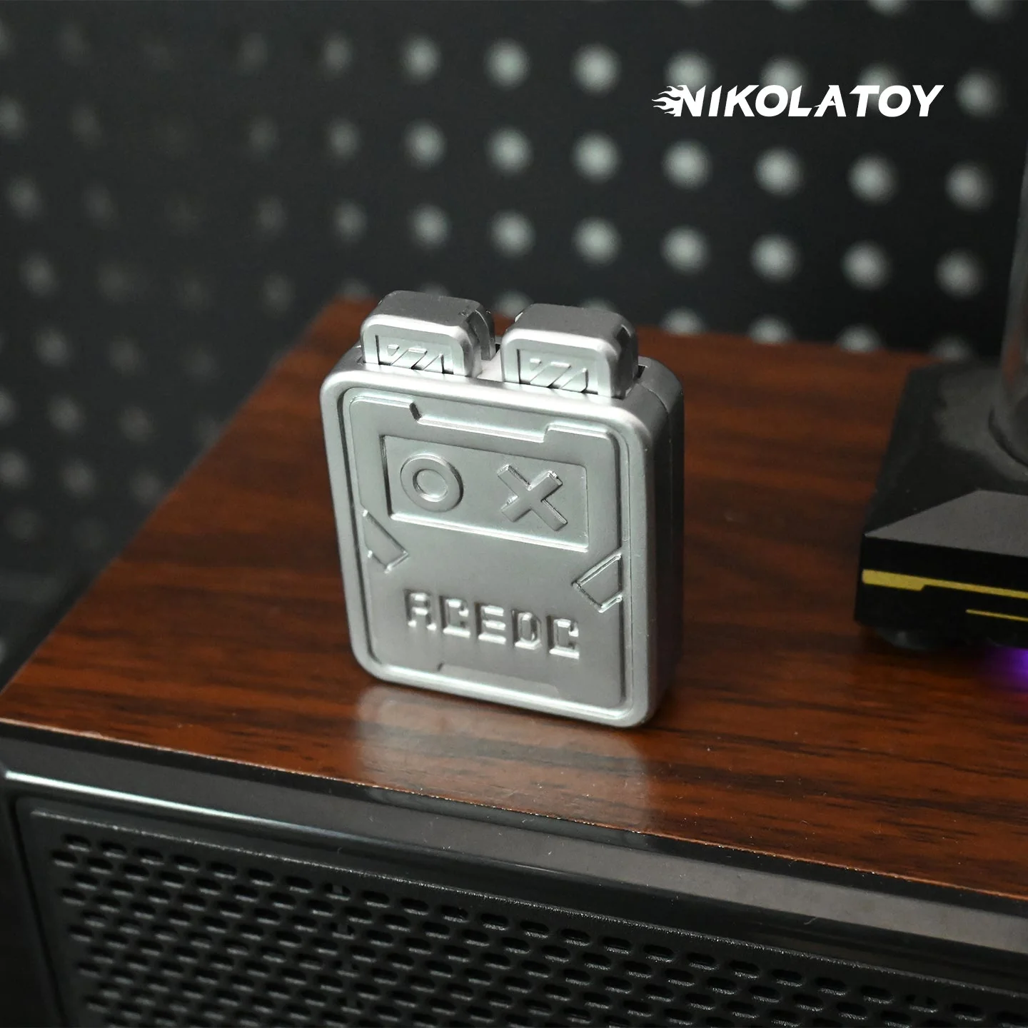 Thumb 5