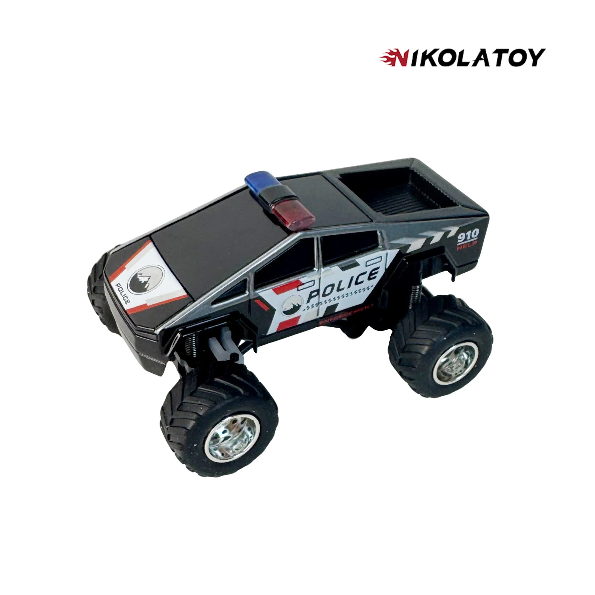 Thumb 4