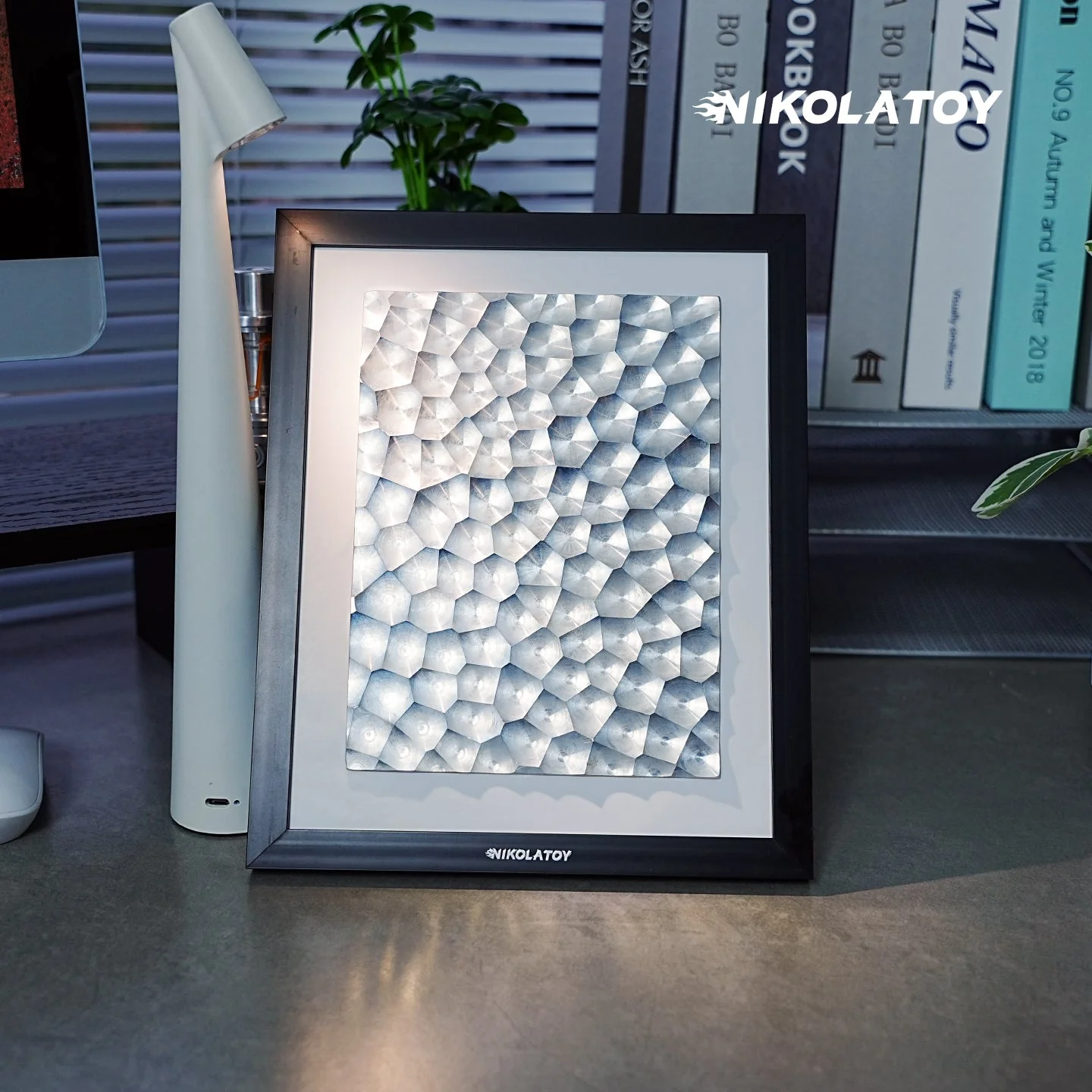 Thumb 5